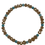 Thumbnail: Caribbean Bae bracelet 
