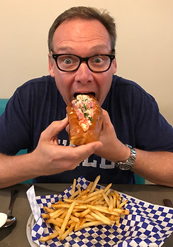 Ted Nelson Headshot.jpg