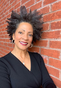 Moderator Tara Coyt photo.jpg