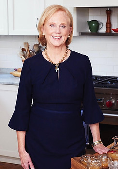 ANNE BYRN Headshot.jpg