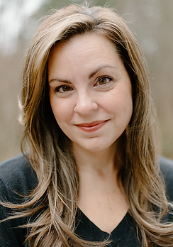 Kimberly Brock photo.png