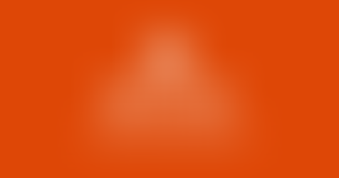 Decatur Book Festival Brand Refresh 2025