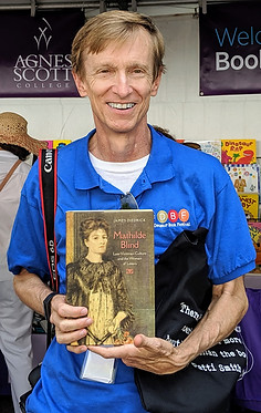 James Diedrick 20 Years of Stories Headshot.jpg