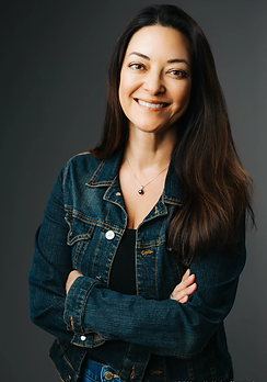 Leona Sevick Headshot.png