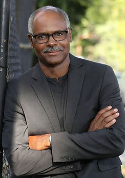 Jeffrey Blount Headshot.jpg