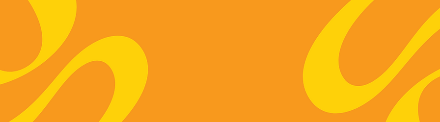 Mango + Yellow Website Background.png