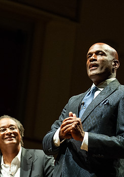 Kenny Leon_Joe Barry Carroll.jpg