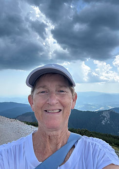 Julie Wilson Headshot DBF.jpg