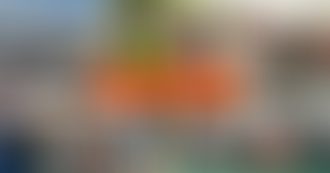 In Our Words: 20 Years of the Decatur Book Festival