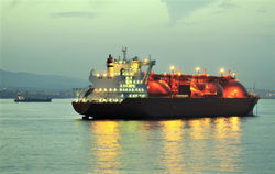 LNG-carrier1.jpg