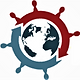 LOGO final  2.png