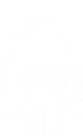 lit-icon_edited.png