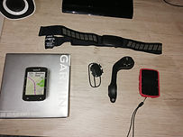 IMG-20191204-WA0003.jpg