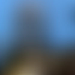 ホテルトラッド博多