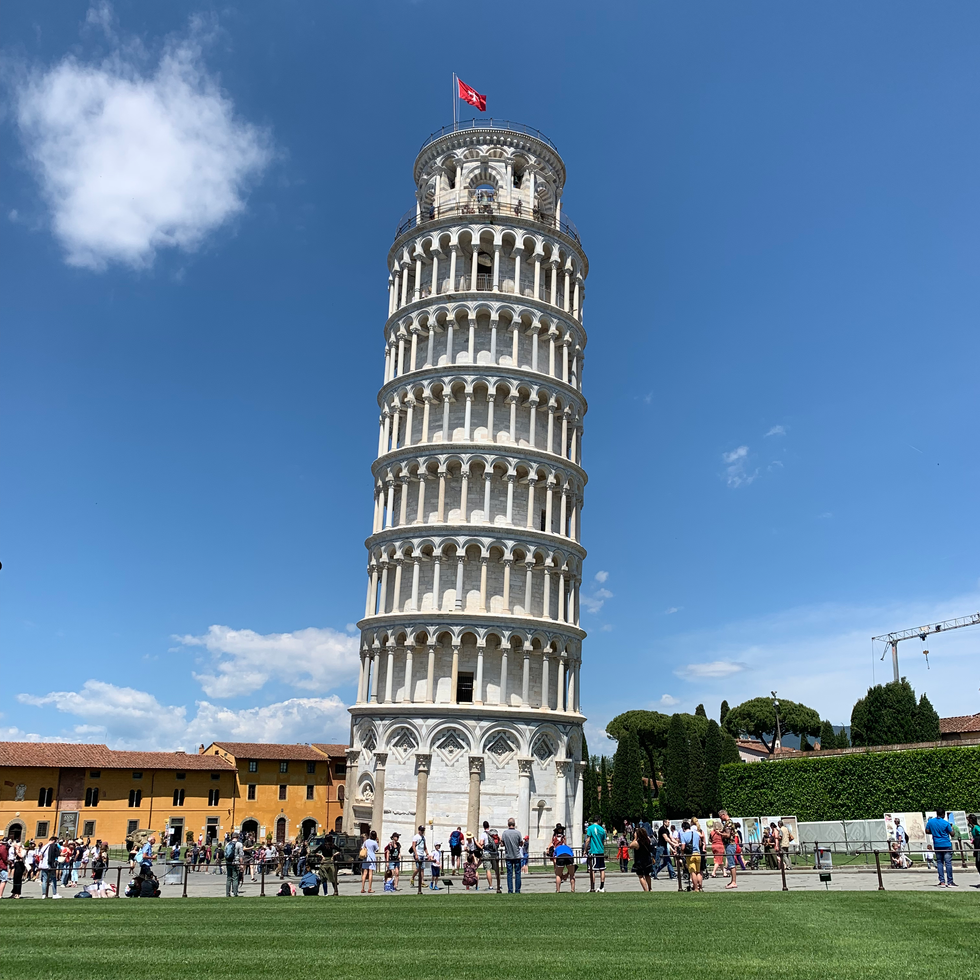IMG_8202