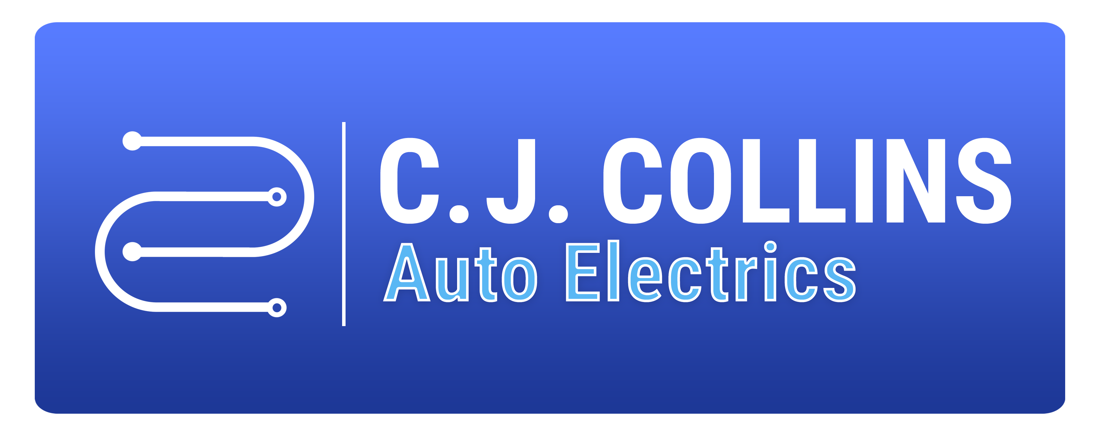 Auto Electrics Cj Collins Auto Electrics