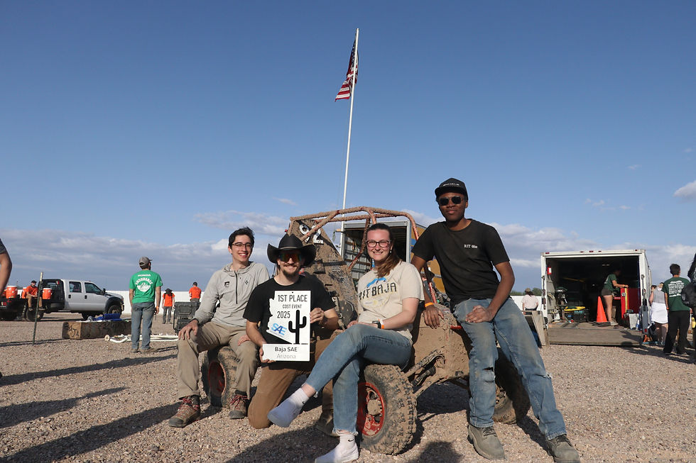 IMG_3161_Original.jpg