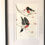 Thumbnail: Red capped Robin