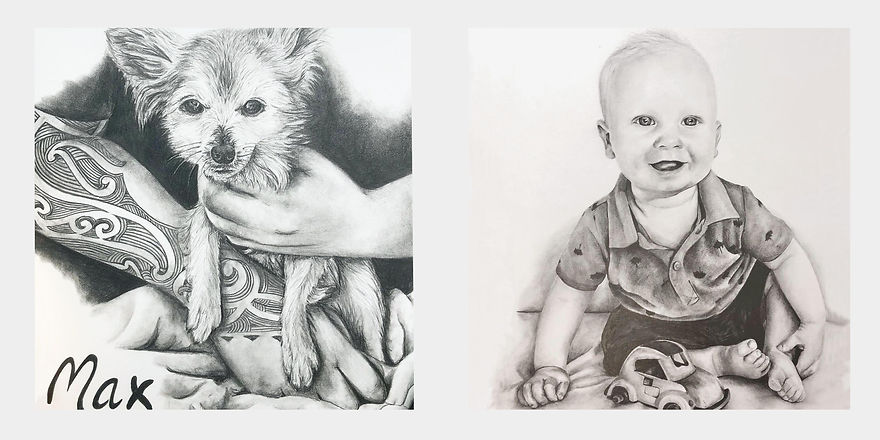 WEBSITE PORTRAITS small file.jpg