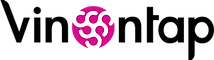 logo-sticker.png