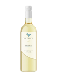 ROSSINO PINOT GRIGIO