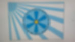 ree