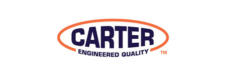 CARTER