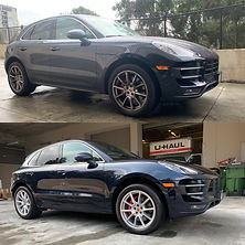 2B3ED62B-0CA1-4004-A16E-53113CB224E3 - C