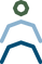 builtwell-pt-alignment-icon-full-color-rgb-900px-w-72ppi.png