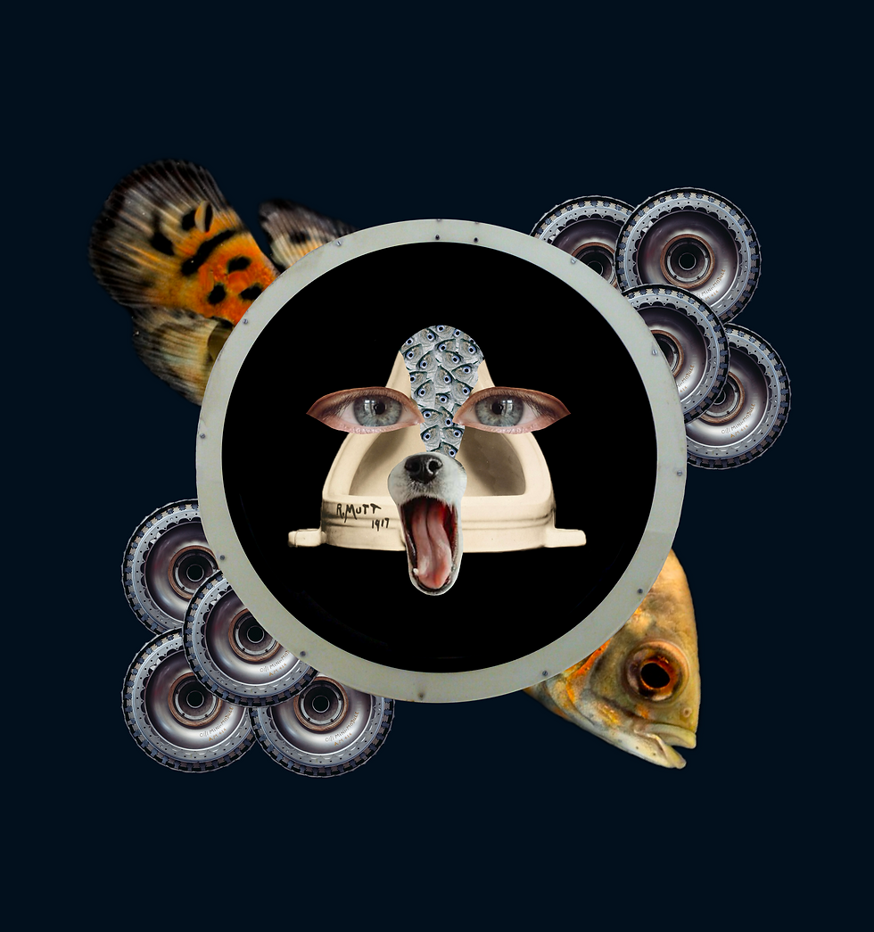 OceanGate