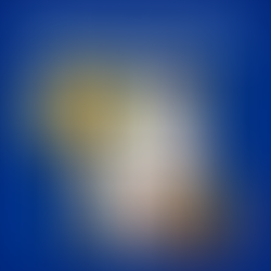 Rudos contra técnicos: genealogía de la moral en la lucha libre