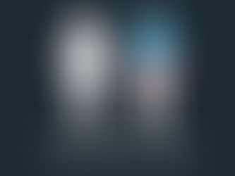 Iconic It was never a dress image to celebrate women