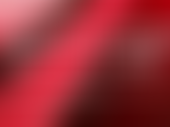 Title page of Industriestrategie Österreich 2035