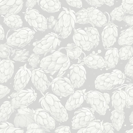 beer and hops_edited.jpg