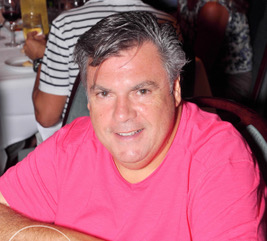 Fran Cattani