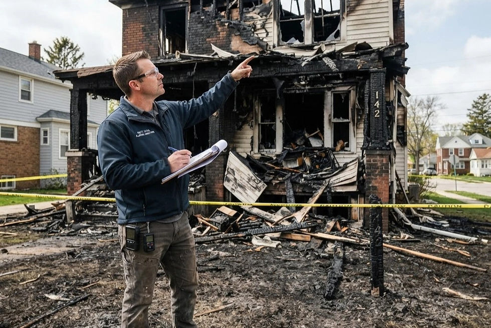 public adjuster inspecting a fire damaged home from the outside_edited.jpg