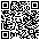 Gregg Walsh_clvsn5vnd390bsq2o2owbbvxk_qrcode.png