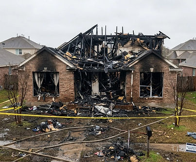 fire damage house.jpg