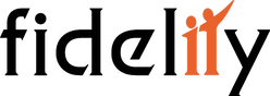 logo-white_edited_edited.png