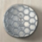 Thumbnail: Bee/ Honeycomb