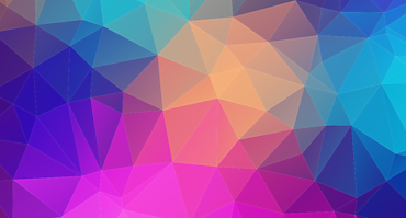 Online Pop-up Networking