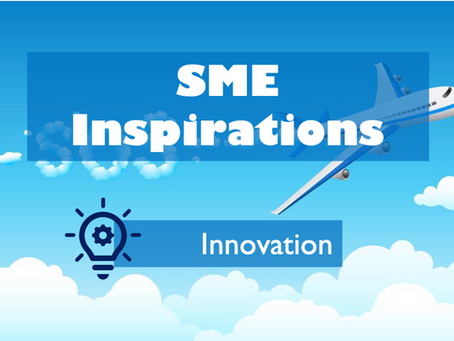 “Innovation” important key-factor for SMEs