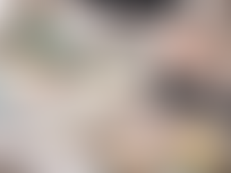 Effective Strategies for Blog Content Creation Success