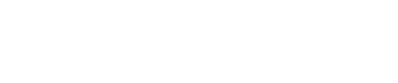 WhiteLogos.gif