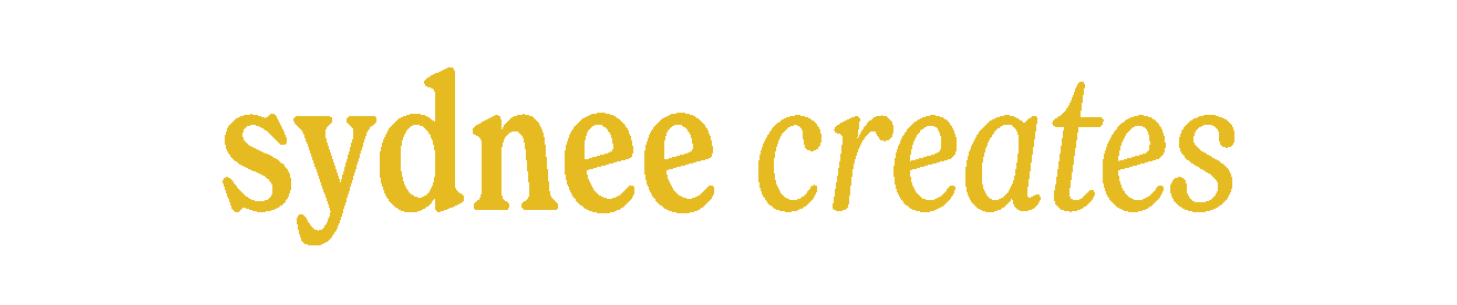 YellowLogos.gif