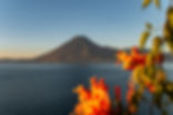 Atitlan-164.jpg