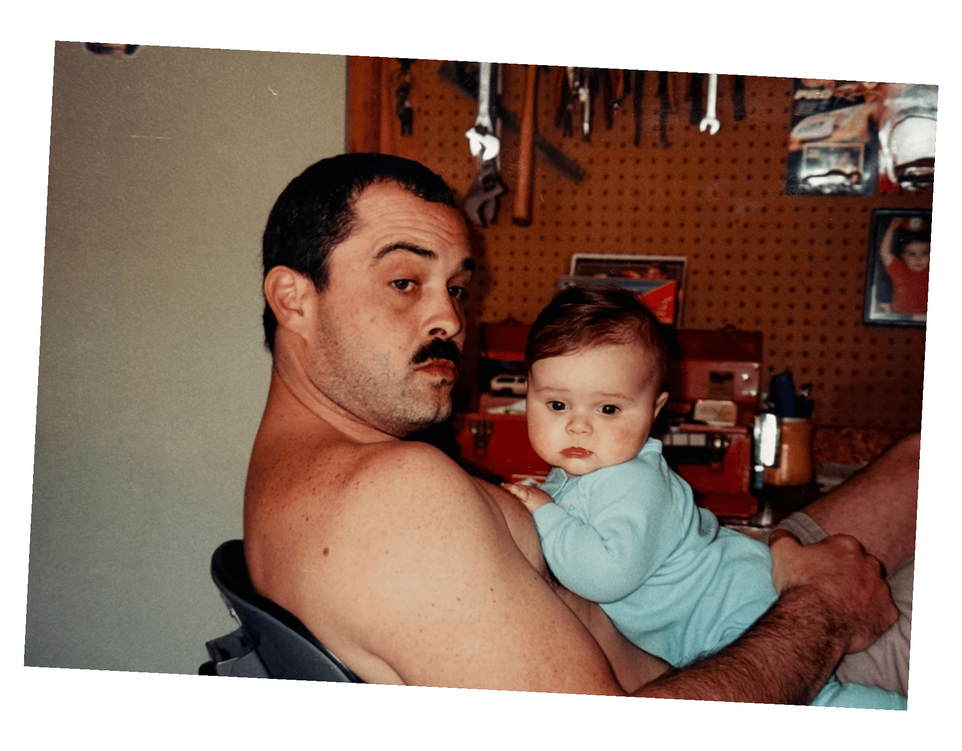 ezgif.com-animated-gif-maker (8).gif