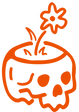 DDBC-Branding-09.png