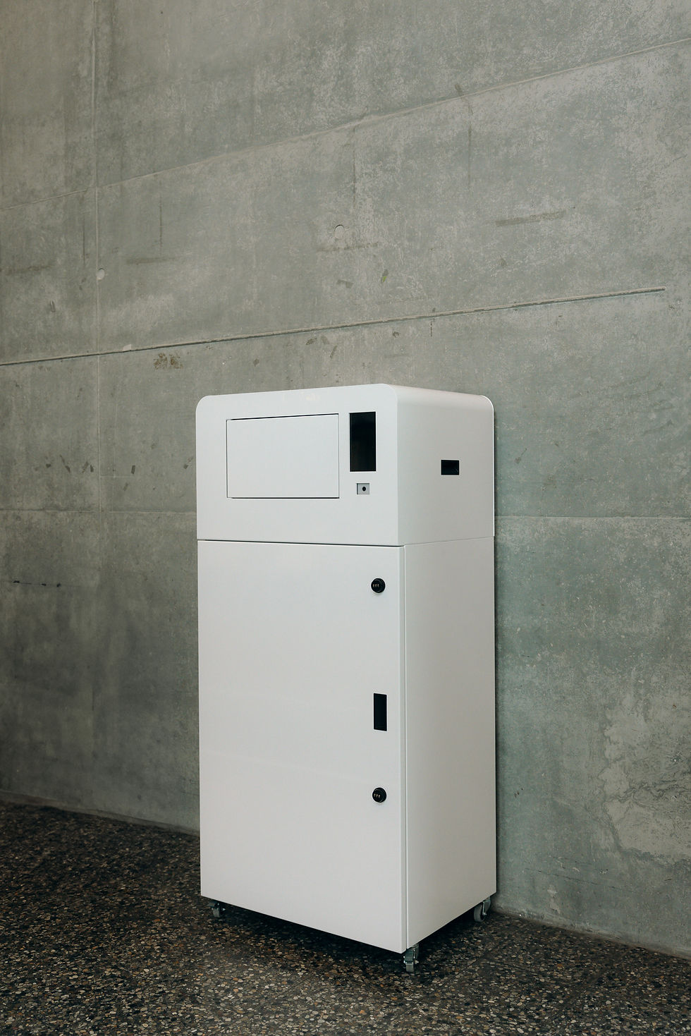 CircleCube Dänemark-44 (1).jpg