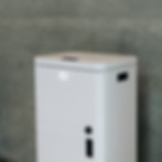 CircleCube Dänemark-51 (1).jpg